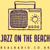 Jazz on the Beach