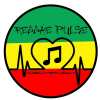 Reggae Pulse