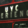 The UYC Experience