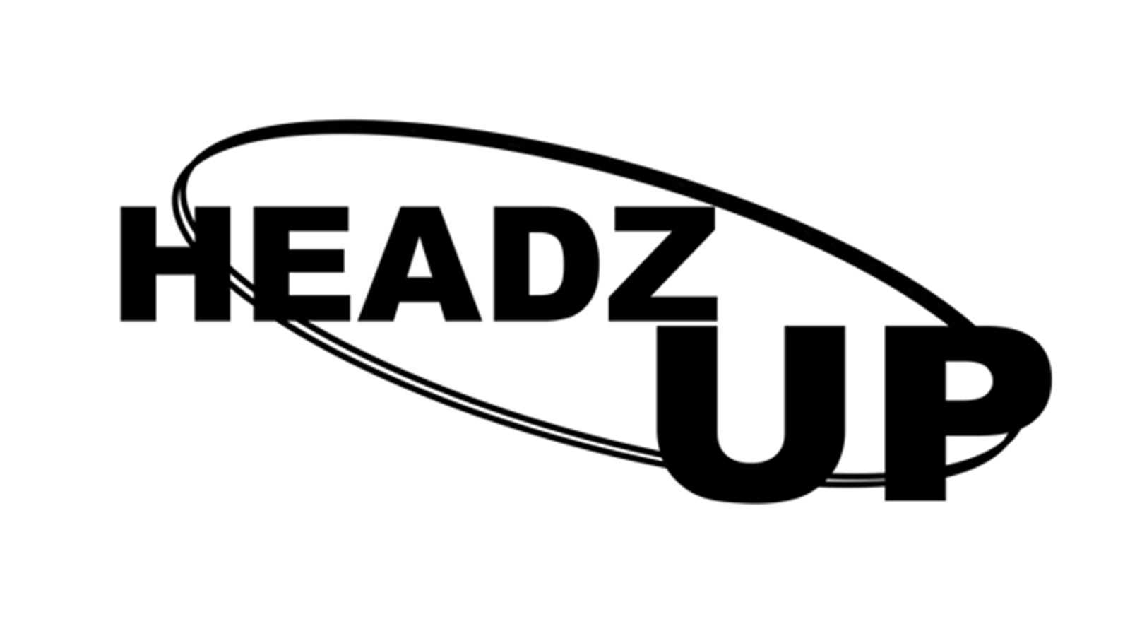 Headz Up
