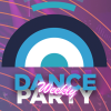 Dance Party Weekly