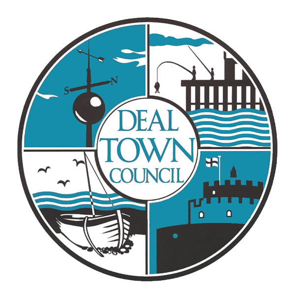 Deal Town Council