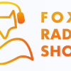Foxy Radio