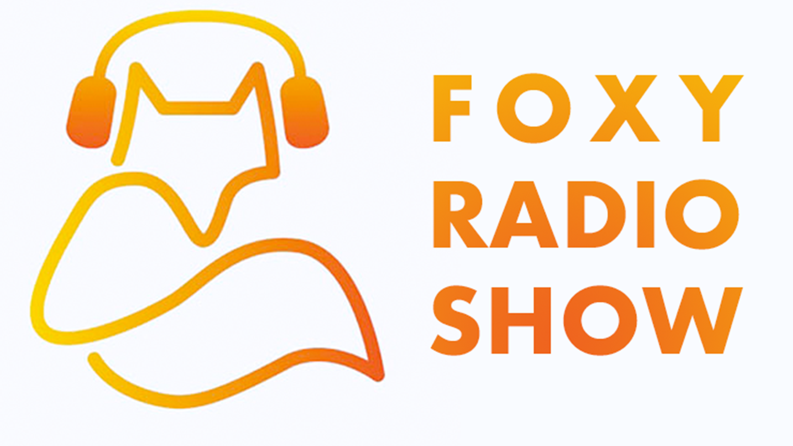 Foxy Radio