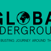 The Global Underground