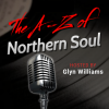 A-Z of Northern Soul
