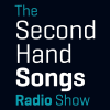 SecondHandSongs