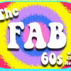 The Fab 60s