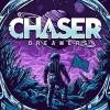 Dreamers by Chaser Review