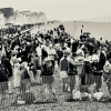 The Boxing Day Dip!