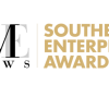 SME Awards: Excellence Award in Radio Broadcasting – South East