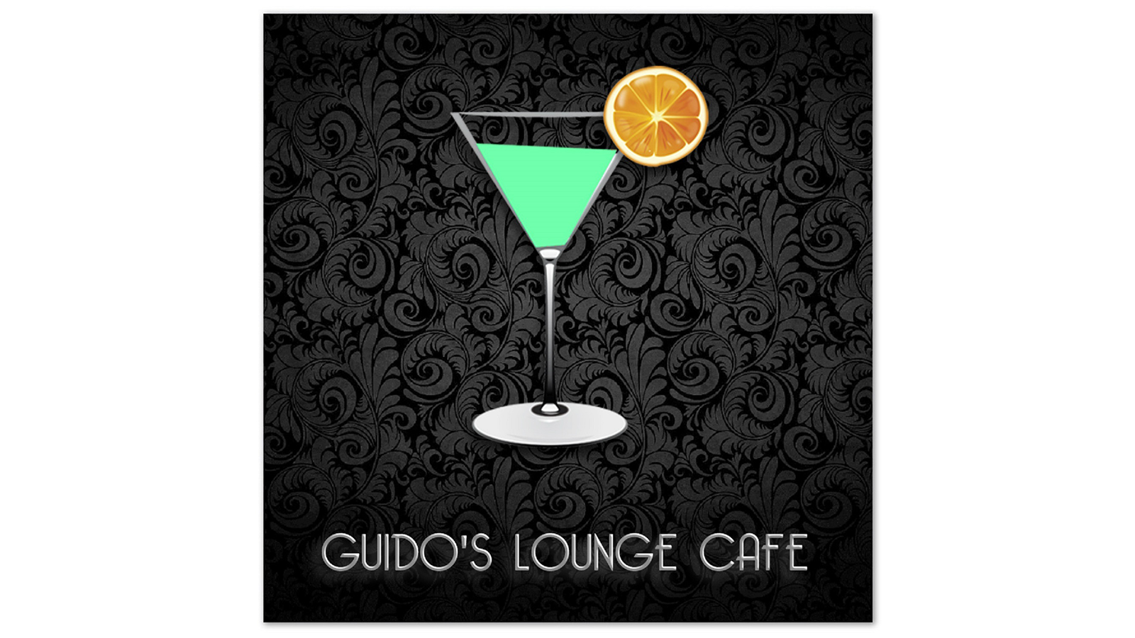 Guido’s Lounge Cafe