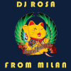 DJ Rosa