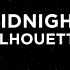 Midnight Silhouette