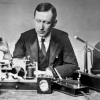 Marconi’s first radio broadcast: 125 years ago