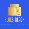 Blues Beach