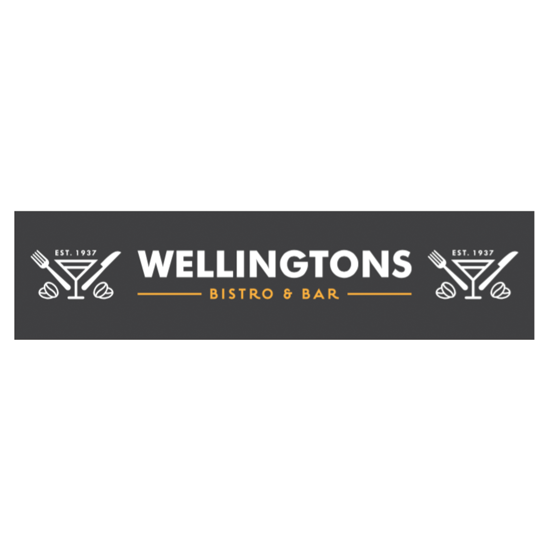Wellingtons Bistro & Bar