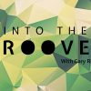 Into the Groover