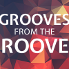 Grooves From the Groover
