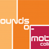 The Sounds of Motown