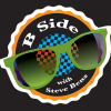 The B Side