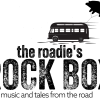 The Roadie’s Rock Box