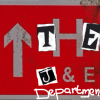 The J & E Department