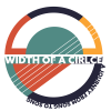 Width of a Circle