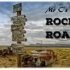 Mr C’s Rocky Road