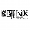 Spunk
