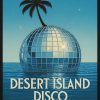 Desert Island Disco
