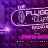 The Pluggin’ Baby Radio Show