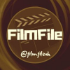 The FilmFile