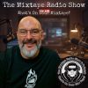 The Mixtape