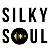 Silky Soul